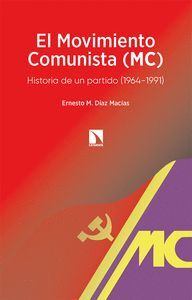 EL MOVIMIENTO COMUNISTA