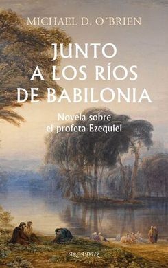 JUNTO A LOS RÍOS DE BABILONIA