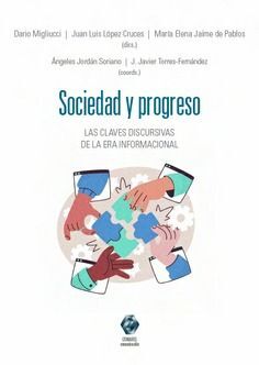 SOCIEDAD Y PROGRESO.