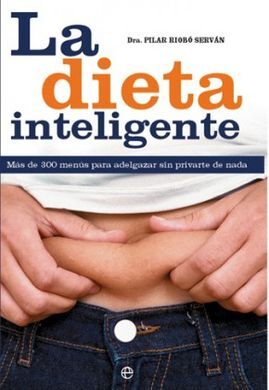 LA DIETA INTELIGENTE BOL