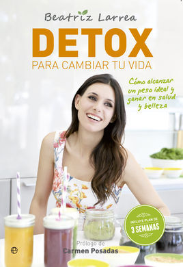 DETOX BOL