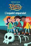 L'ESQUELET EMPAREDAT