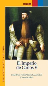 LAS RELACIONES ENTRE LAS CORONAS DE ARAGÓN Y CASTILLA DURANTE LOS REINADOS DE MARTÍN I Y ENRIQUE III (1396-1406)