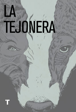 LA TEJONERA