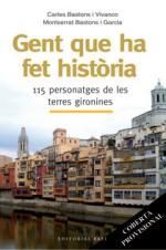 GENT QUE HA FET HISTÒRIA