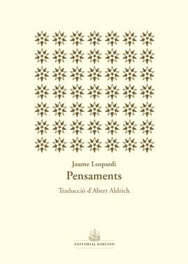 PENSAMENTS