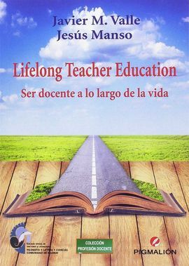 LIFELONG TEACHER EDUCATION