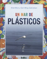 UN MAR DE PLASTICOS