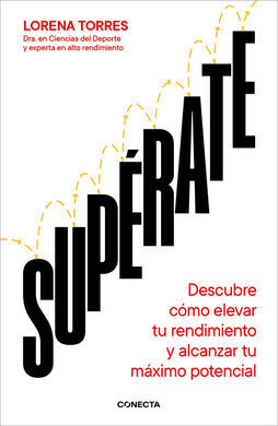 SUPERATE