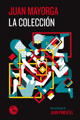 COLECCION,LA