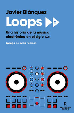 LOOPS 2