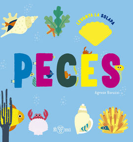 PECES