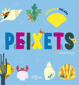 PEIXETS