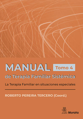 MANUAL DE TERAPIA FAMLIAR SISTEMICA TOMO 4