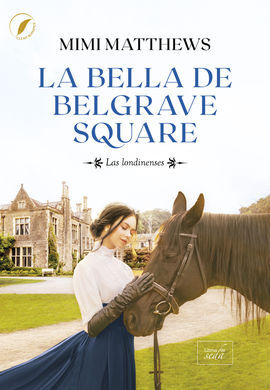 LA BELLA DE BELGRAVE SQUARE