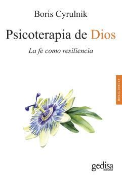 PSICOTERAPIA DE DIOS (N.E.)