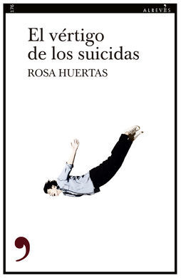 VERTIGO DE LOS SUICIDAS,EL