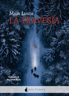 TRAVESIA, LA