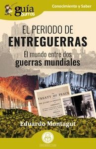 GUÍABURROS: EL PERIODO DE ENTREGUERRAS