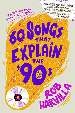 90 EN 90 CANCIONES (O MAS), LOS