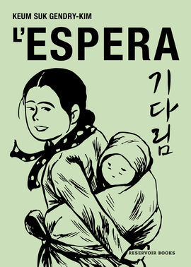 L'ESPERA