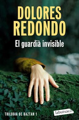 EL GUARDIA INVISIBLE