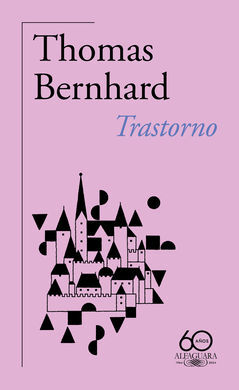 TRASTORNO (60 ANIV.)