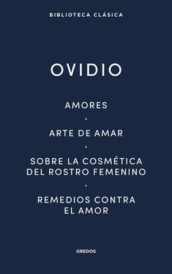 AMORES. ARTE AMAR. COSMETICA FEMENINA. R