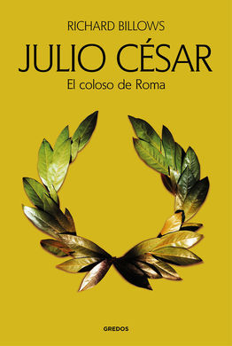 JULIO CESAR