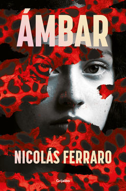 AMBAR