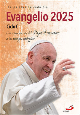 EVANGELIO 2025