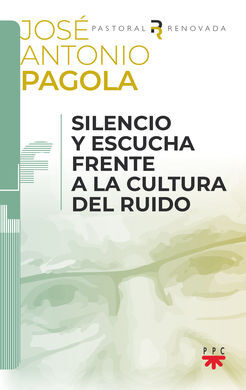 PA.SILENCIO Y ESCUCHA FRENTE A LA CULTUR