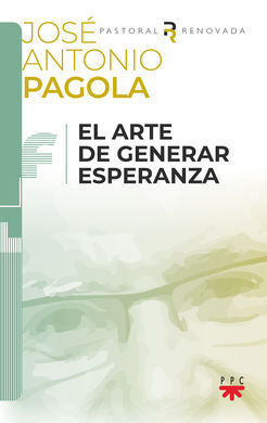 PA.EL ARTE DE GENERAR ESPERANZA