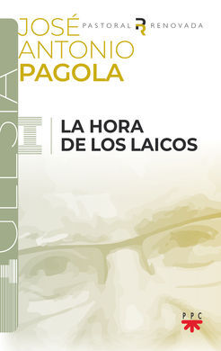 LA HORA DE LOS LAICOS