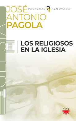 PA.LOS RELIGIOSOS EN LA IGLESIA