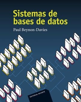 SISTEMAS DE BASES DE DATOS