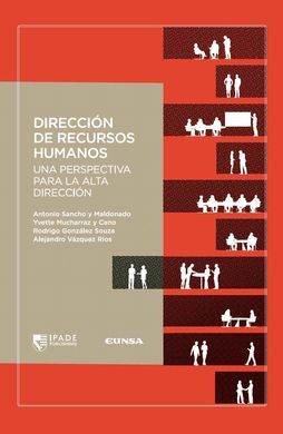 DIRECCIÓN DE RECURSOS HUMANOS