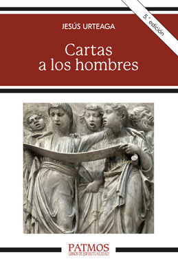 CARTAS A LOS HOMBRES