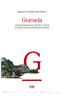 GRANADA