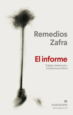 INFORME, EL