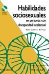 HABILIDADES SOCIOSEXUALES EN PERSONAS CON DISCAPACIDAD INTELECTUAL