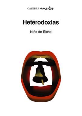 HETERODOXIAS