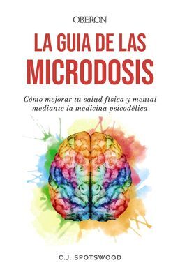 LA GUÍA DE LAS MICRODOSI