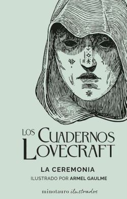 LOS CUADERNOS LOVECRAFT Nº 05