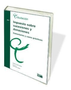 Casos practicos de sucesiones intestadas