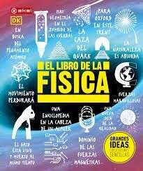 LIBRO DE LA FISICA