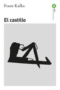 CASTILLO