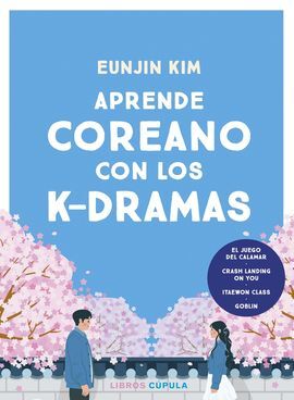 APRENDO COREANO