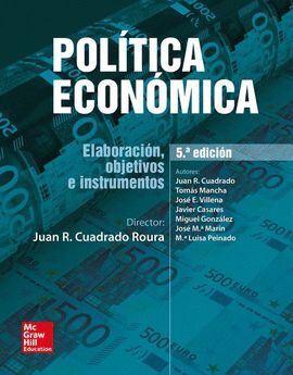 POLITICA ECONOMICA.