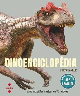 C-DINOENCICLOPEDIA